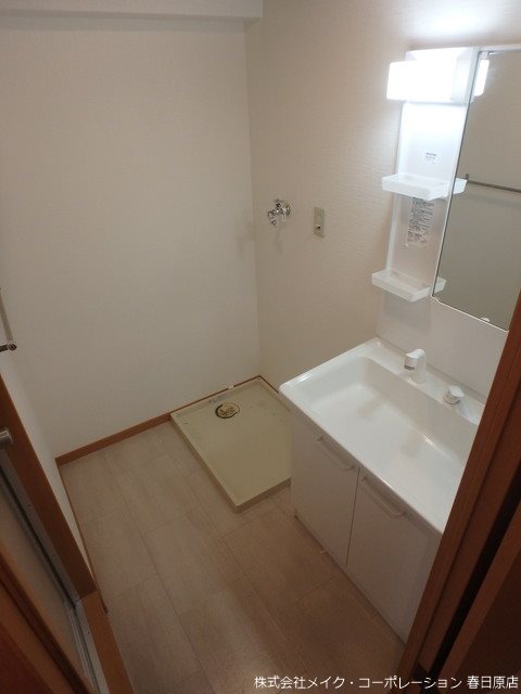 パサージュ若草Ⅱ その他10