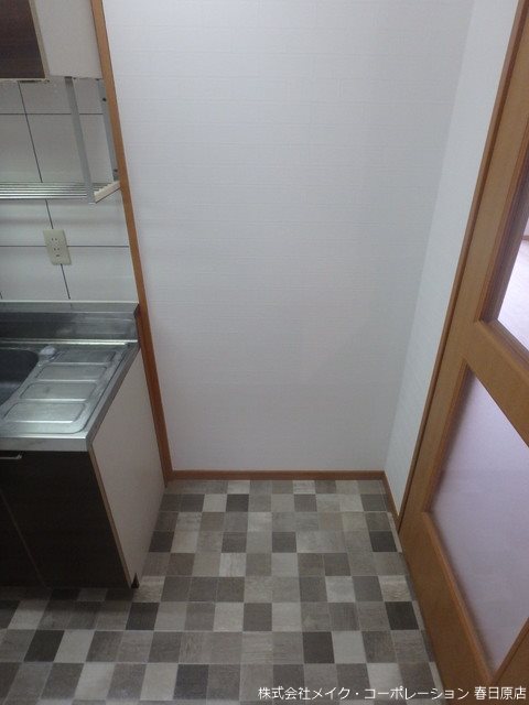 パサージュ若草Ⅱ その他12