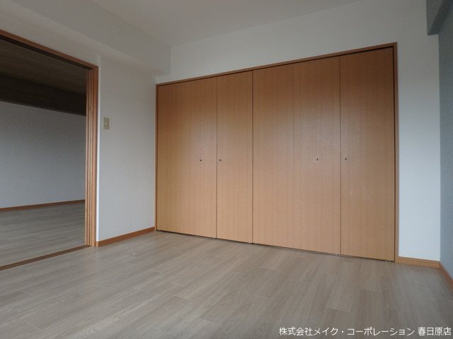 パサージュ若草Ⅱ その他14