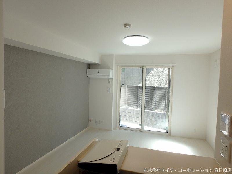 和の刻 その他1