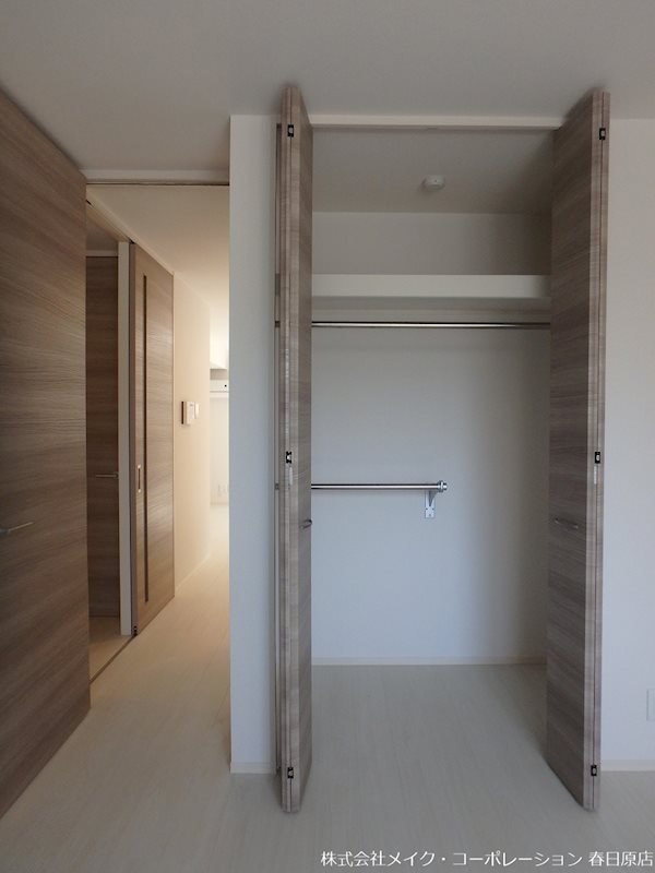 和の刻 その他4