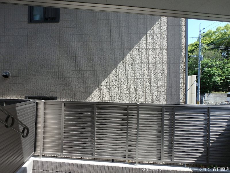 和の刻 その他7