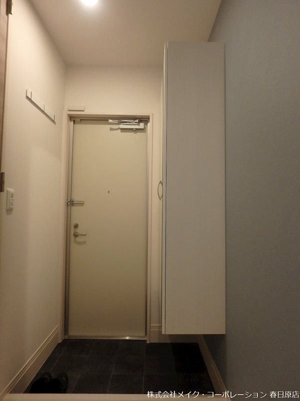 和の刻 その他8