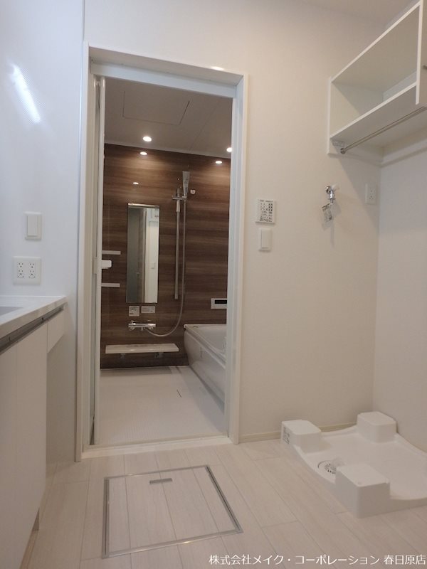 和の刻 その他9