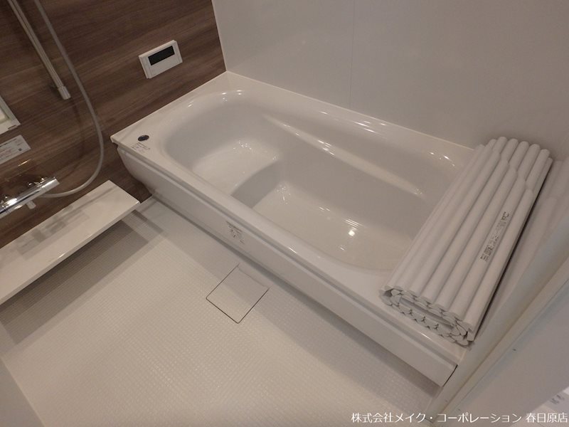 和の刻 その他11