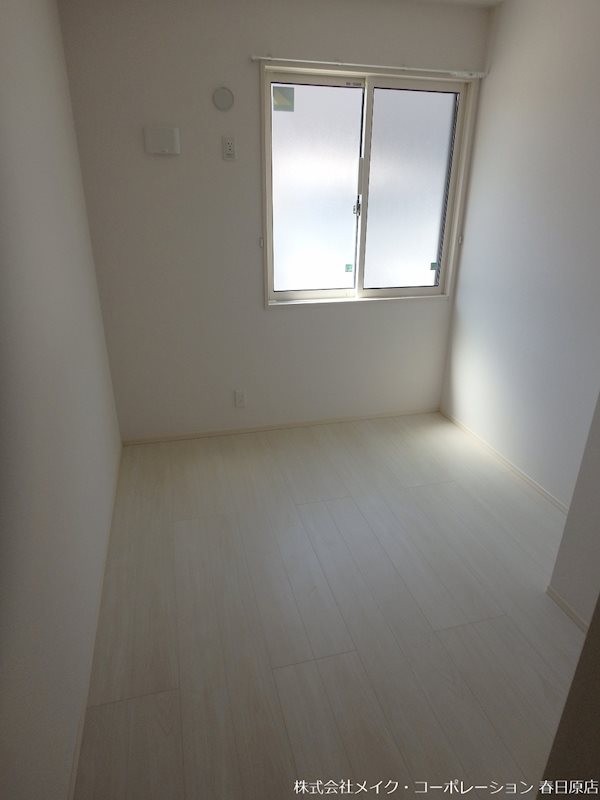 和の刻 その他13