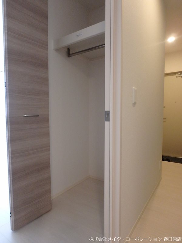 和の刻 その他14