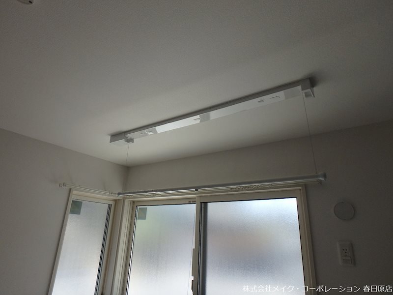 和の刻 その他16