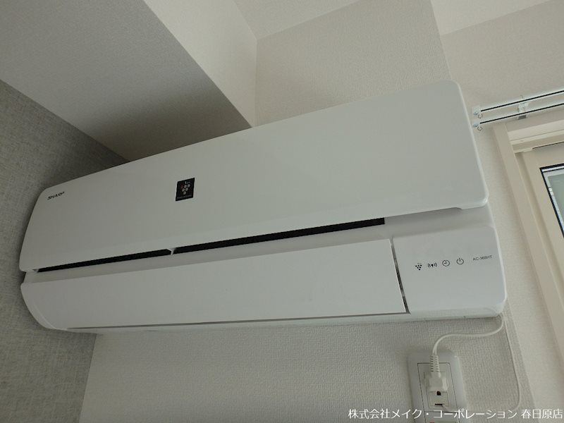 和の刻 その他19