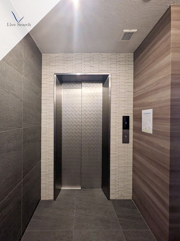 Lindre長丘 その他外観3