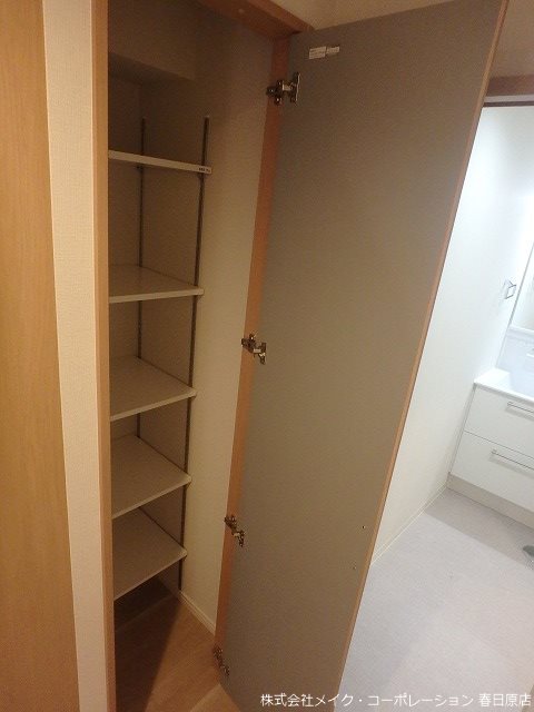 Lindre長丘 その他9