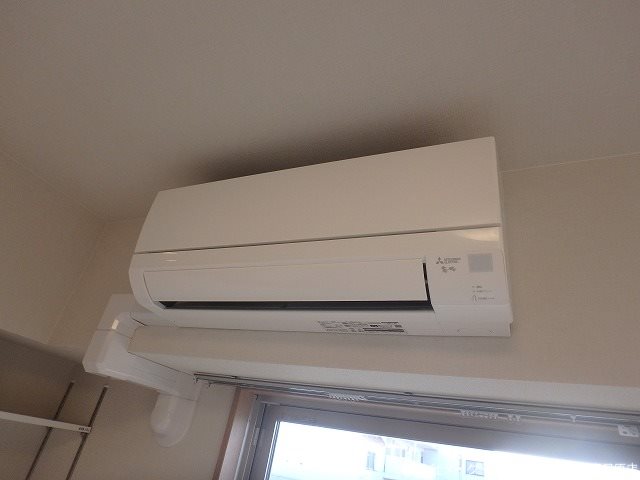 Lindre長丘 その他16