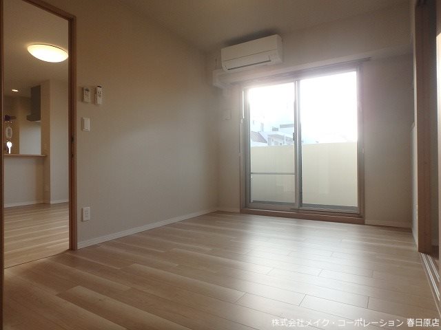 Lindre長丘 その他17