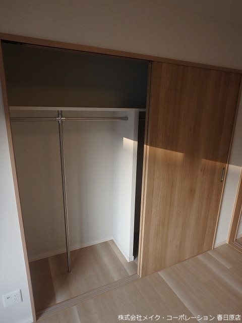 Lindre長丘 その他18