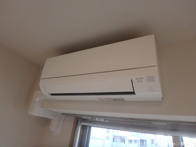 Lindre長丘 その他19