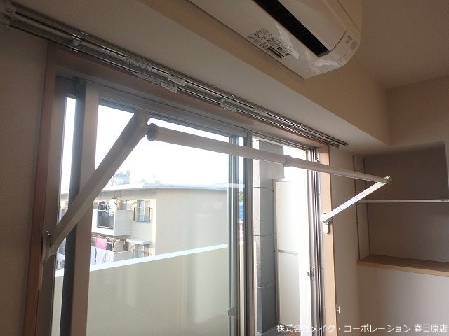 Lindre長丘 その他20