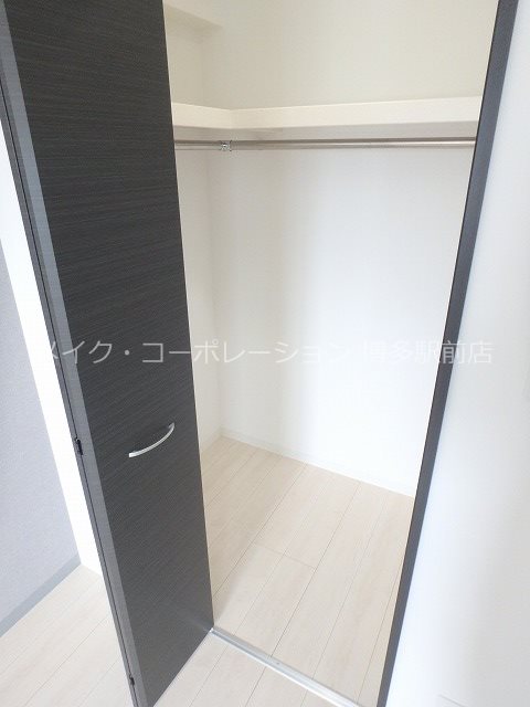 サンラルーチェ博多南 その他3