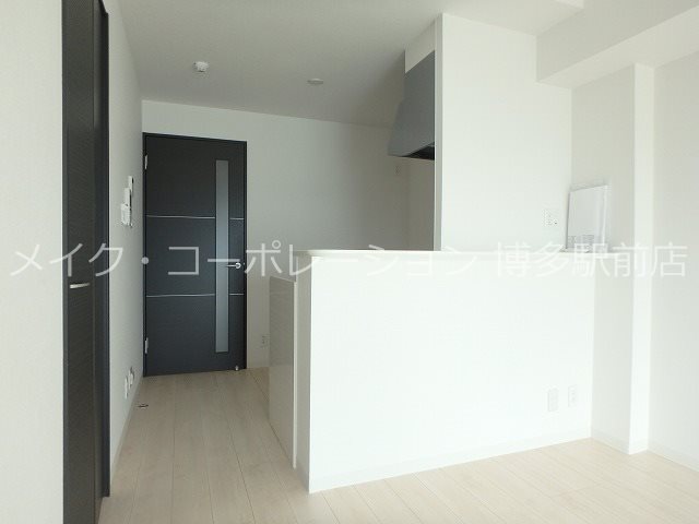 サンラルーチェ博多南 その他7