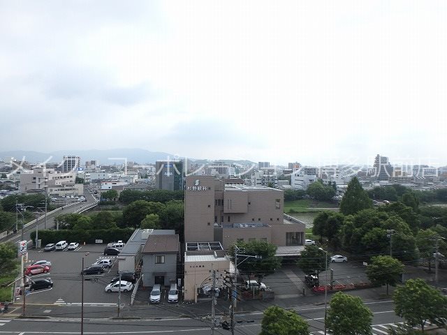 サンラルーチェ博多南 その他13