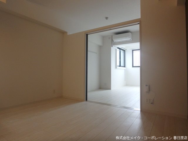 エルグランド春日 その他1