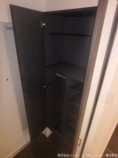 エルグランド春日 その他7