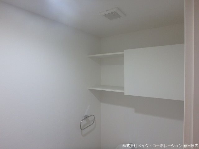 エルグランド春日 その他8