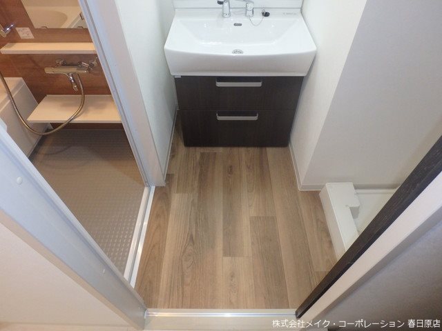 エルグランド春日 その他9