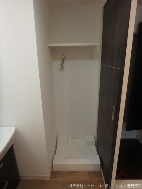 エルグランド春日 その他10