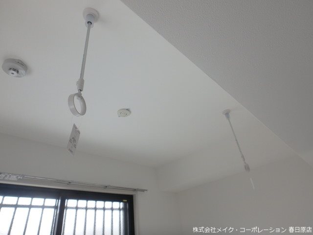 エルグランド春日 その他14