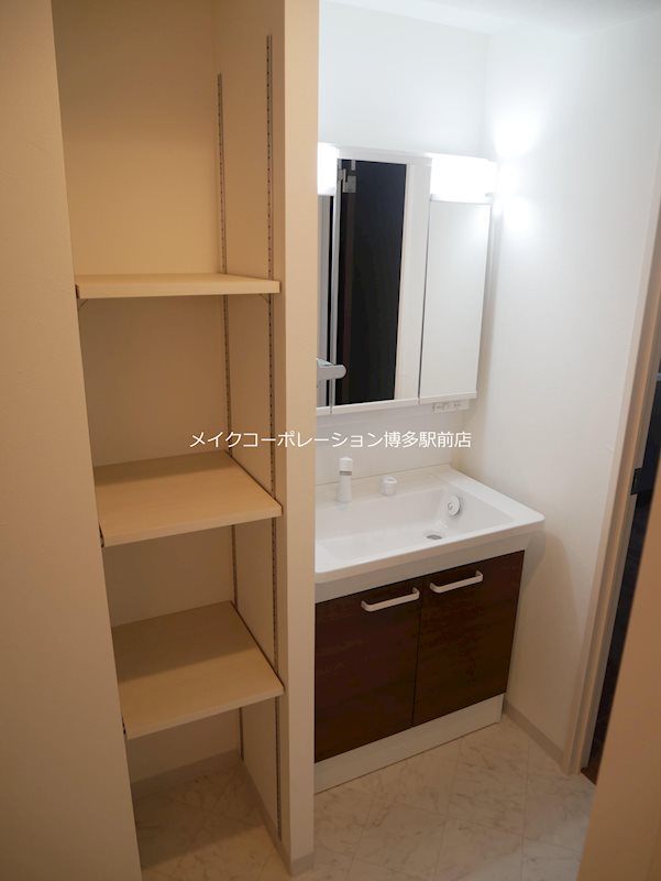 アクシア大橋  その他1