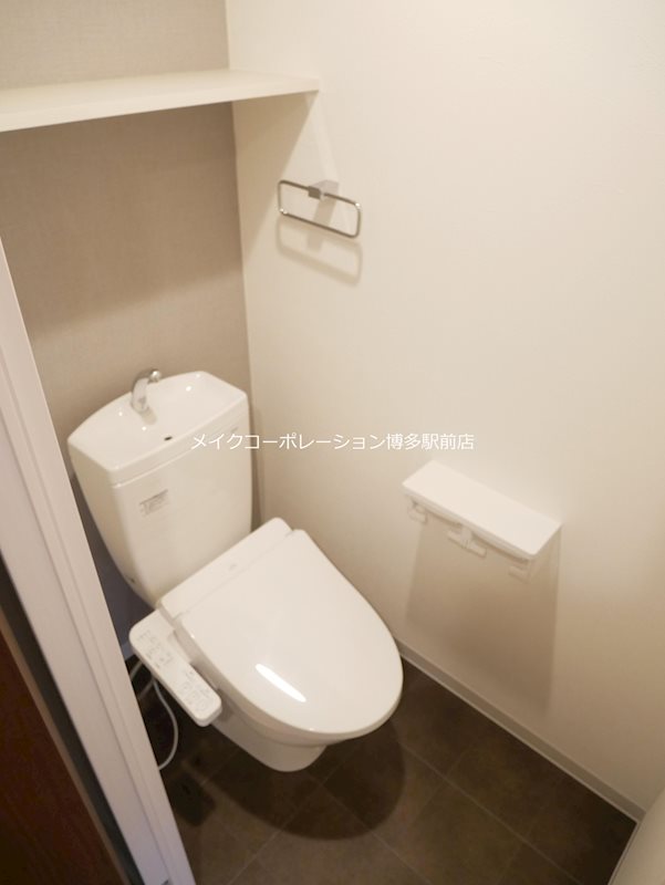 アクシア大橋  その他2