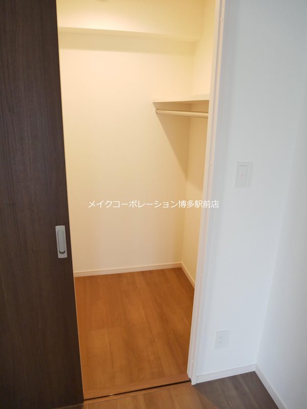 アクシア大橋  その他3