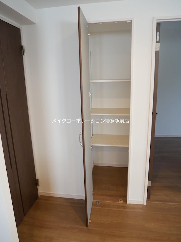 アクシア大橋  その他8