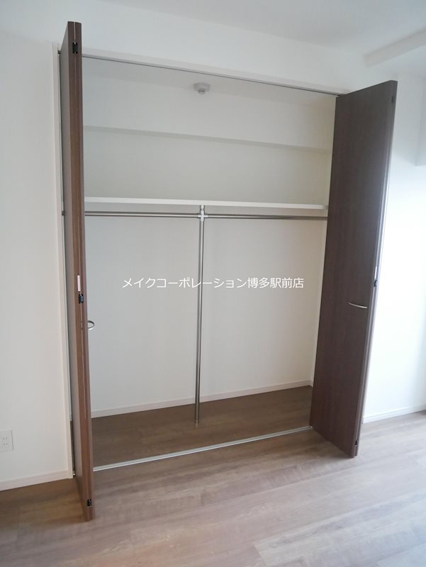 アクシア大橋  その他11