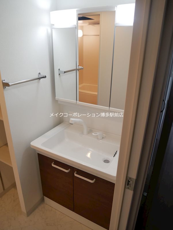アクシア大橋  その他12