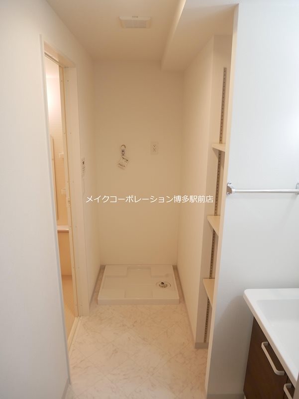 アクシア大橋  その他13