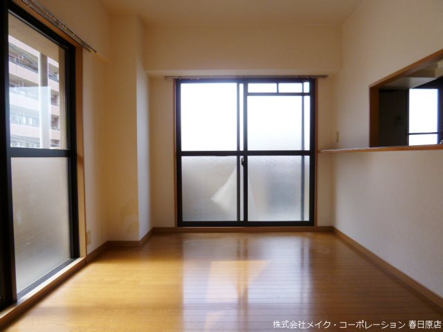 その他 アーバニティ春日原 その他1