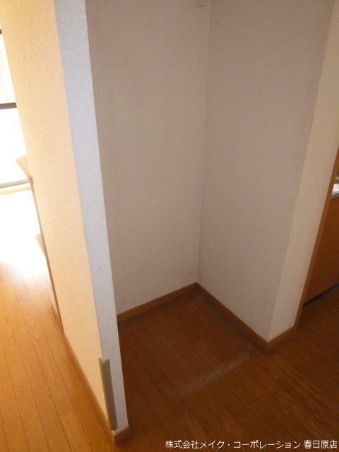 その他 アーバニティ春日原 その他9