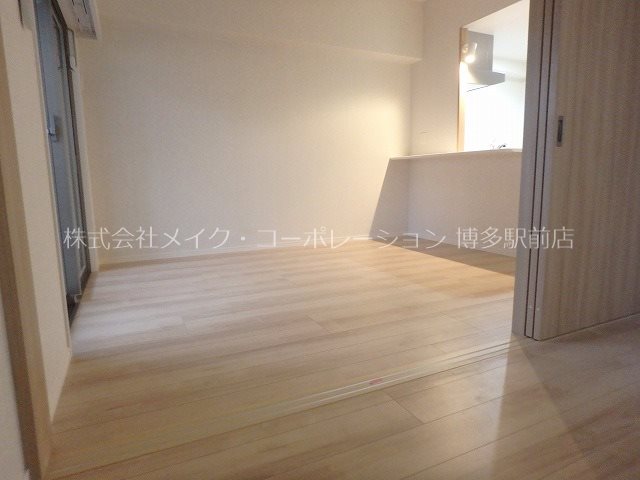 ネストピア県庁口駅前 その他4