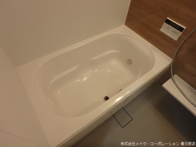 エルグランド春日 その他13