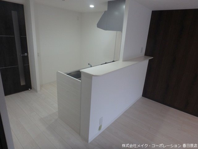 エルグランド春日 その他17