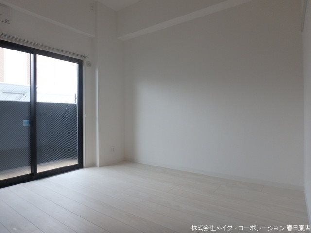 エルグランド春日 その他19