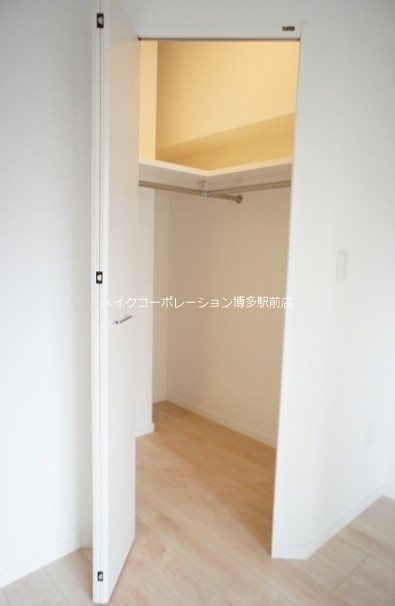 ※入居中の為別部屋写真使用現状優先 エンクレスト南福岡奏の杜 その他3