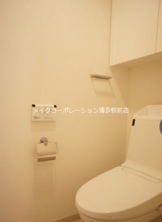 ※入居中の為別部屋写真使用現状優先 エンクレスト南福岡奏の杜 その他4