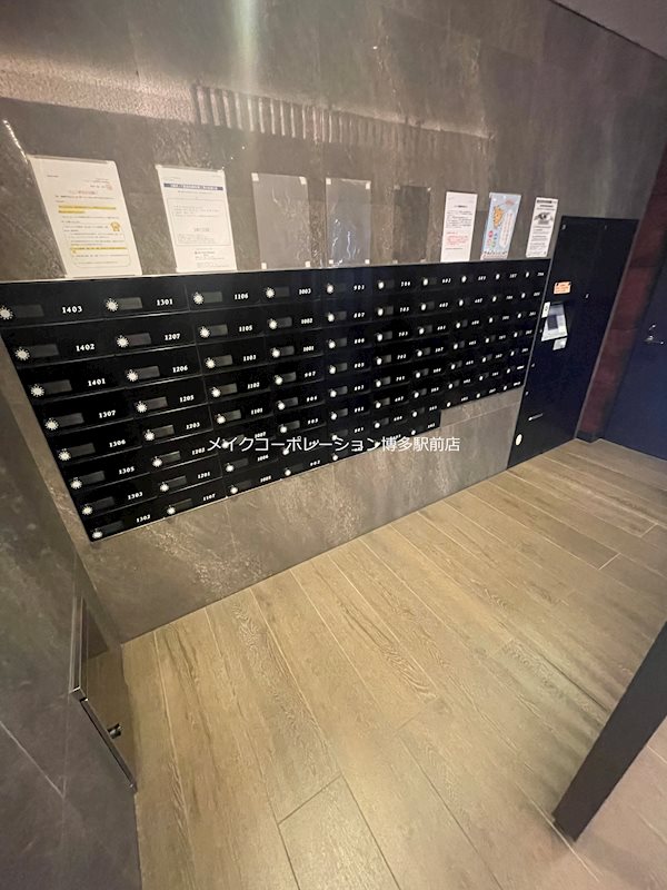 その他 エンクレスト南福岡奏の杜 その他12