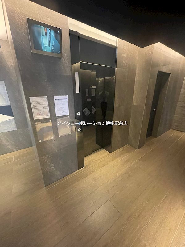 その他 エンクレスト南福岡奏の杜 その他14