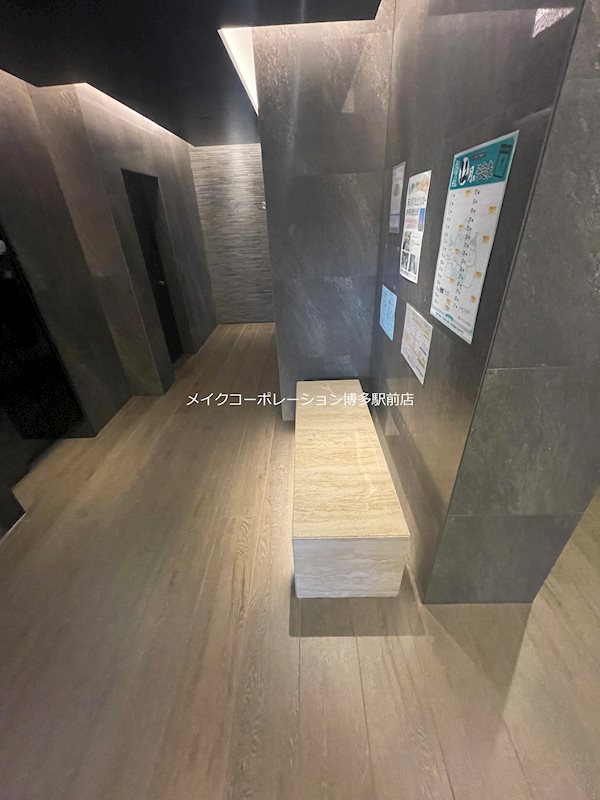 その他 エンクレスト南福岡奏の杜 その他15