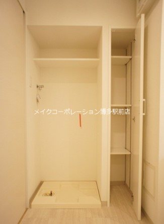 ※入居中の為別部屋写真使用現状優先 エンクレスト南福岡奏の杜 その他16