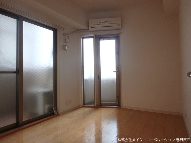 ロワールマンション春日原駅前弐番館 その他12