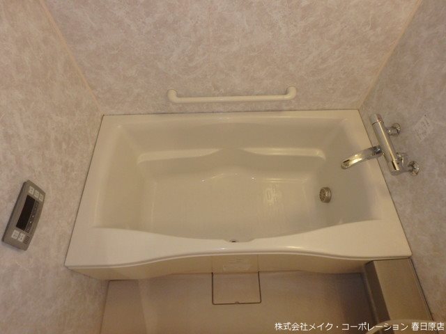 ロワールマンション春日原駅前弐番館 その他19